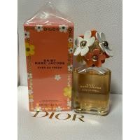 ราคา Daisy marc jacob ever so fresh eau de parfum spray 125 ml (20385872828)