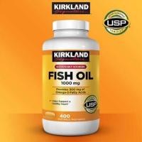 ราคา Sale. Sale Sale. Kirkland Fisf oil. หมดอายุ 2/2020 (6308292691)