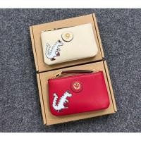 ราคา ราคาพิเศษ กระเป๋าสตางค์ แบรนด์Tory Burch (25365999701)