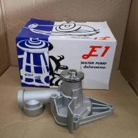 ราคา ปั๊มน้ำ มิตซูบิชิ แชมป์ อีคาร์ MITSUBISHI CHAMP 1 2 3 E-CAR 1.5 GWM -17A E1 (44174463900)