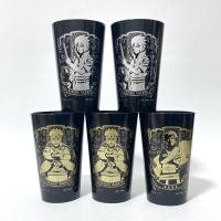 ราคา แก้วน้ำnaruto นารูโตะ นินจาจอมคาถา (24424703517)