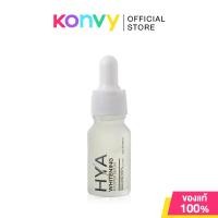 ราคา Precious Skin Thailand Hya Whitening Booster Serum 10ml. (11703885639)