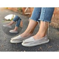 ราคา รองเท้า SANUK sale สินค้าพร้อมส่ง (6749248463)