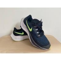 ราคา รองเท้าวิ่งเด็กมือสอง, รองเท้าเด็ก 5-8ขวบ Nike Zoom Pegasus37 ,size3.5Y us/3UK/35.5eur/22.5cm. (22770050697)