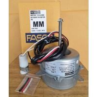 ราคา มอเตอร์คอยล์ร้อนเทียบ Mitsubishi ขนาด 32 วัตต์ ขนาดแอร์ 9,000-18,000 BTU (17910927447)