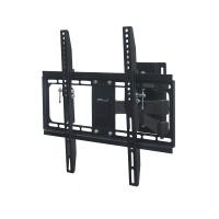 ราคา HomePro MMOUNT ขาแขวน M-CABLE -555 (25387493912)