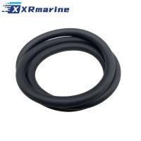 ราคา Transom Gimbal Housing Gasket Seal 43713 For Mercruiser Stern Drive Alpha1 Gen 2 Bravo (41677311441)
