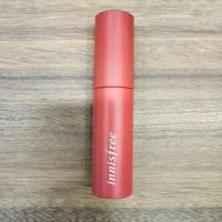 ราคา Innisfree vivid cotton ink no.10 (1287602495)