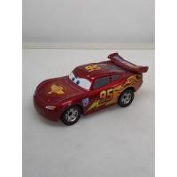 ราคา ❌❌โมเดลรถเหล็ก Tomica Disney Pixar Cars-Lightning McQueen (28737713037)