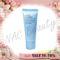 ราคา Estee Lauder Take It Away Makeup Remover Lotion 30 ml (7943231015)
