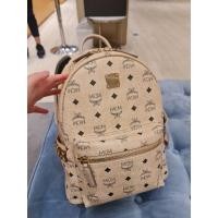 ราคา new mcm backpack Small strak ตามออเดอร์ (9908892068)
