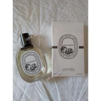 ราคา น้ำหอมแบ่งขาย Diptyque Philosykos EDT (9503519821)