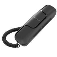 ราคา ZVN HOME PHONE/HOTEL PHONE ALCATEL T06 ULTRA SLIM PHONE (43676782949)