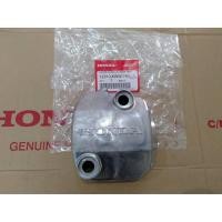 ราคา ฝาครอบวาล์ว ฝาครอบฝาสูบ ของแท้เบิกศูนย์ Honda wave110i czi ดรีม110i super cub รหัสอะไหล่ 12310-KWW-740 (3741750371)