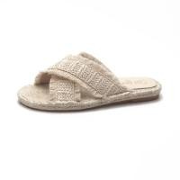 ราคา Sandals Minimal (1768901491)