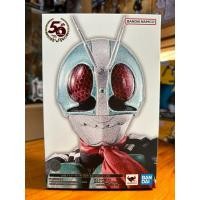 ราคา S.H.Figuarts Kamen Rider V1 50th Anniversary Ver. (24301996940)