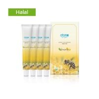 ราคา Atomy Toothpaste ยาสีฟันอะโทมี่ ทูธเพสต์ (16499068097)