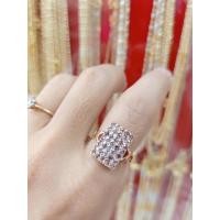 ราคา #แหวนนาค#แหวนนาคแท้เพชรซีก (9061658685)