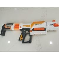 ราคา Nerf Modulus Recon MK II มือ 2 (27430486346)