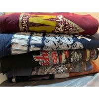 ราคา โล๊ะตัวละ 60 บาท 2 ตัว 100 (22875347449)