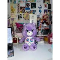 ราคา care bears / แคร์แบร์ แชรร์แบร์ มือสองสภาพใหม่ (24657707402)