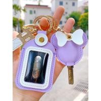 ราคา ฝาครอบกุญแจรีโมทสกู๊ตเตอร์ไฟฟ้า Xiaomi ยอดนิยม Aimaadi สำหรับจักรยานไฟฟ้าและมอเตอร์ไซค์ (28479761163)