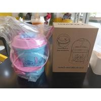 ราคา กระติกน้ำสติทซ์Stitch ขนาด45ออนซ์ พรีเมี่ยมคอลเลคชั่นใหม่ล่าสุดจาก7-11Thailand (41150405257)