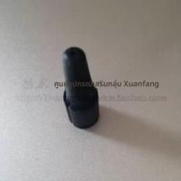 ราคา ท่อในเครื่องทำให้ฟองนม สตรีม สำหรับเครื่องกาแฟ DeLonghi ECP33.21/ECP31.21 ทนทาน ไม่รั่วน้ำ ปล่อยสตรีมสม่ำเสมอ ปรับขนาดพอ (40027002604)