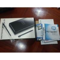 ราคา กล่อง nintendo ds lite (5941058416)