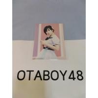 ราคา แพนด้า (Panda) BNK48 ฤดูใหม่ (Tsugi no Season) รูปสุ่มจาก CD Single 4 เธอคือเมโลดี้ (Kimi wa Melody) (2065351252)