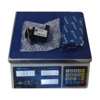 ราคา 06ชม.145710ดี โซลินอยด์วาล์วเทอร์โบ (54202945700)