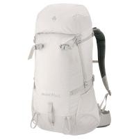ราคา Montbell กระเป๋าเป้เดินทาง 40 ลิตร รุ่น 1133364 Alpine Pack 40 (23431790298)