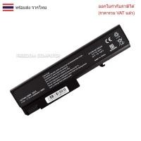 ราคา BATTERY แบตเตอรี่โน๊ตบุ๊ค (OEM) TD06 HP Elitebook 6440 6545 8440 Business 6530 6730 (29483049210)