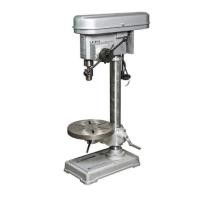 ราคา KING (คิง) สว่านแท่นออโต้ 16 มม. รุ่น KFD-360