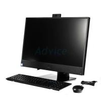 ราคา AIO DELL Inspiron One 3477-W26695427RTHFree USB Keyboard & Mouse (ในกล่อง) (1699381956)