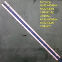 ราคา BackLight Samsung UA32N4001AK UA32N4001 32N4001AK 32N4001 UA32N4003AK UA32N4003 32N4003Led 5k 6v 61 ซม. (50902175247)
