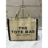 ราคา Marc Jacobs The Tote Bag มือสอง (26940058070)
