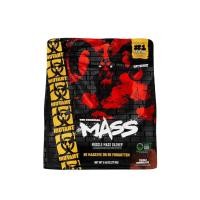 ราคา Mutant Mass Triple Chocolate 280g - 5lb Mass Gainer ของแท้ (2039512369)