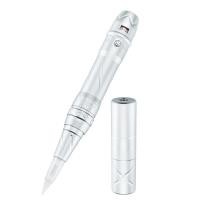 ราคา เครื่องสักสำหรับสักคิ้วและปาก, เครื่องสักกึ่งถาวร Summer Dream, อายไลเนอร์, สักคิ้วแบบหมอก, เครื่องมือสักปาก, เครื่องไฟฟ (24342089562)