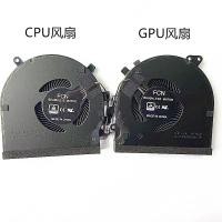 ราคา สําหรับ RAZER/Razer RZ09-300 Lingblade 15 Standard Edition, พัดลม GPU CPU ระบายความร้อน (49302555035)