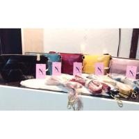 ราคา กระเป๋าแบรนด์แท้นิสา✅9️⃣0️⃣✅ (2858908423)