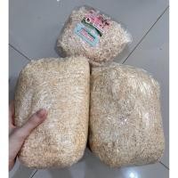 ราคา ขายผงไม้คลาสสิคม้าเยอรมันนําเข้า REPACKl (25847518006)