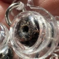 ราคา ลูกกระดอนสะท้อนยุคต้นหลวงพ่อรุ่ง วัดท่ากระบือ ลงรักแดงๆเก่าๆมันส์ จิ๋วแต่แจ๋วแรงสุดๆ (18775386035)