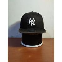 ราคา หมวก Snapback MLB NY Yankees x New Era (53753380357)