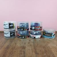 ราคา โมเดล รถ choro Q GT-R FAIRLADY Z 007 James bond Gallardoหมดแล้วหมดเลย ไม่มีเติม (25226277240)