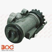 ราคา BOC กระบอกเบรคหลัง ISUZU KS21, TLD  ELF  RLL 1" OEM#1-47601-636 #WIS-048 (2827573954)