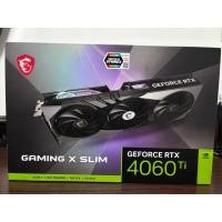 ราคา การ์ดจอ RTX 4060 TI - GALAX มือสอง (15599442432)
