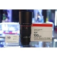 ราคา Canon EF 100 Macro f/2.8L (16999137019)
