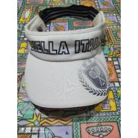 ราคา หมวกวิ่งกอล์ฟ zumba fila มือสองนําเข้าของแท้ (8368911511)