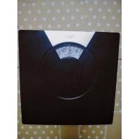 ราคา Tanita เครื่องชั่งน้ำหนักสปริง รุ่น HA-880 แบบ Retro Style (8590714798)